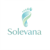 Solevana.sbs - Home