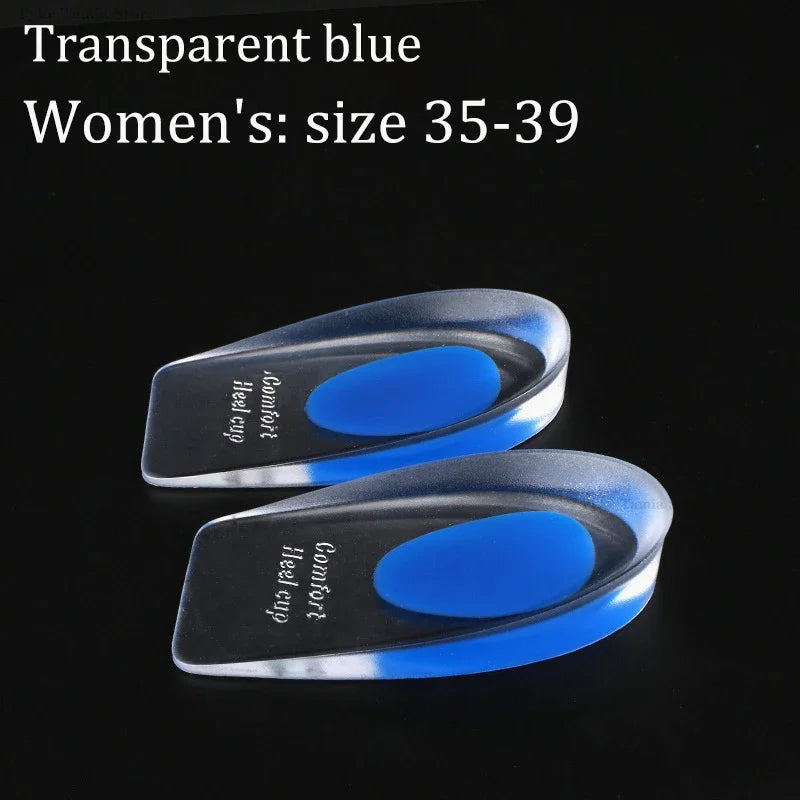 S561a80c59cb049f6aca3b7bcf8c53020P
