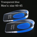 S8f12522cbe1a443db8bbf768200bca5cp
